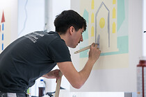  030IMG_8078.jpg